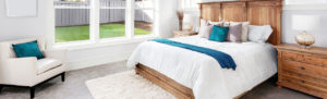 specialty cleaning-hoarder cleaning-estate cleaning-post construction cleaning-servicemaster restoration by simons chicago - north shore il - oak park il