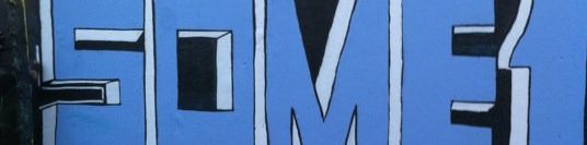 vandalism cleanup-graffiti cleanup-servicemaster restoration by simons - chicago - Chicago Graffiti Legend SOME 1 - S1