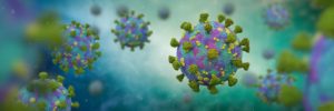 COVID19-CLEANING-CHICAGO-CORONAVIRUS-CLEANING-CHICAGO-SERVICEMASTER-RESTORATION-BY-SIMONS-Oak-Park-IL-Evanston-skokie-wilmette-winnetka