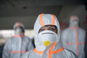 COVID-19-Cleaning-Services-Coronavirus-Cleaning-Services-Chicago-oak-park-evanston-skokie-wilmette-winnetka-cook-county-lake-county-dupage-county-will-county-lasalle-county-il