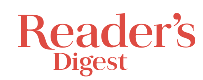 In the Press: ServiceMaster Restoration by Simons Featured in Reader’s Digest