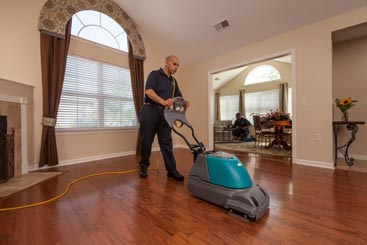specialty cleaning near me - post construction cleaning near me - servicemaster cook county illinois - servicemaster lake county illinois