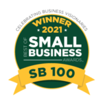 ServiceMaster Restoration By Simons wins Small Business Award