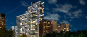 ServiceMaster Edgewater-servicemaster near edgewater-water damage restoration edgewater-fire damage restoration edgewater-post construction cleaning edgewater-chicago-il