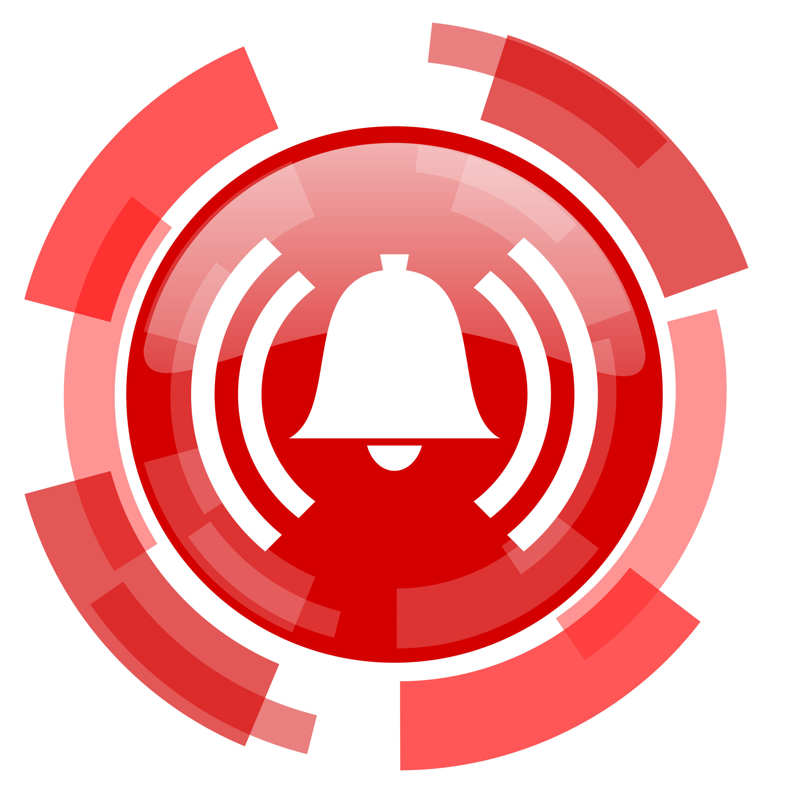 Advantages of Water Alarms in Your Chicagoland Home or Business