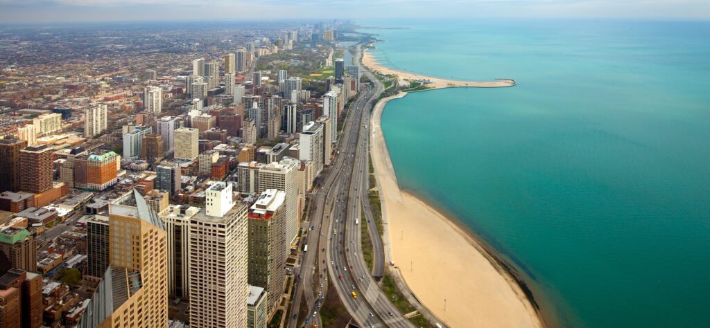 ServiceMaster-Edgewater-fire-damage-restoration-edgewater-water-damage-restoration-edgewater-post-construction-cleaning-edgewater-chicago-illinois-usa