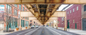 ServiceMaster-West-Loop-Fire-Damage-Restoration-Fire-Damage-Cleanup-Water-Damage-Restoration-Water-Damage-Cleanup-post-construction-cleaning-Chicago-IL