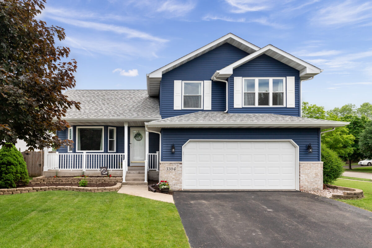 7 Ways to Protect Your Vacant Chicagoland Property