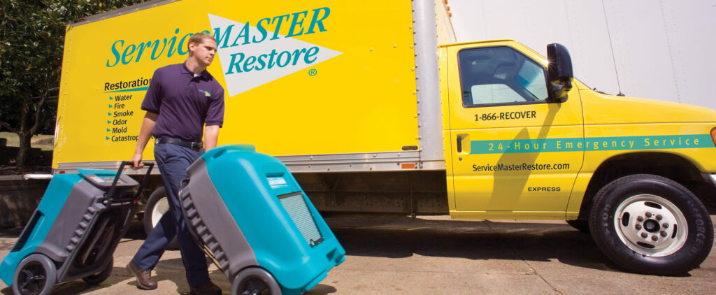ServiceMaster Glencoe Illinois-Water Damage Restoration-Flood Cleanup-Sewage Cleanup-Pipe Burst Cleanup-Fire Damage Restoration-ServiceMaster Restoration By Simons-Lake County Illinois-Cook County Illinois