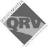 QRV Logo