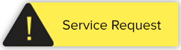 Request a Service