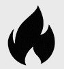 fire-icon