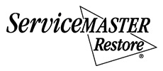 ServiceMaster Restore Logo