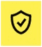 certification icon