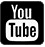 Youtube Icon